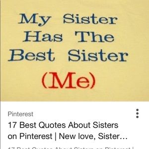 Meet your Posher, Kathleen